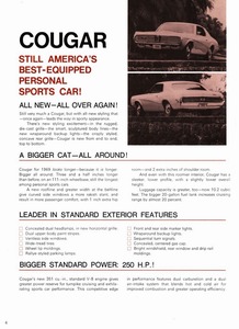 1969 Mercury Cougar Booklet-04.jpg